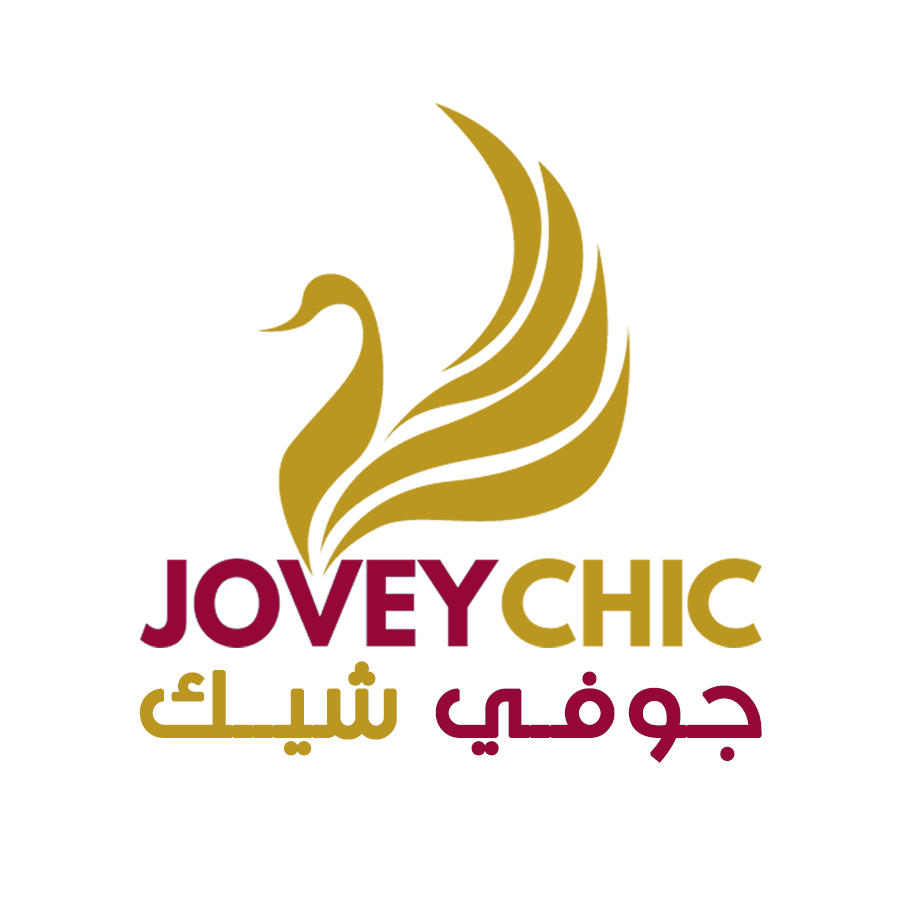 جوفي شيك الكويت
